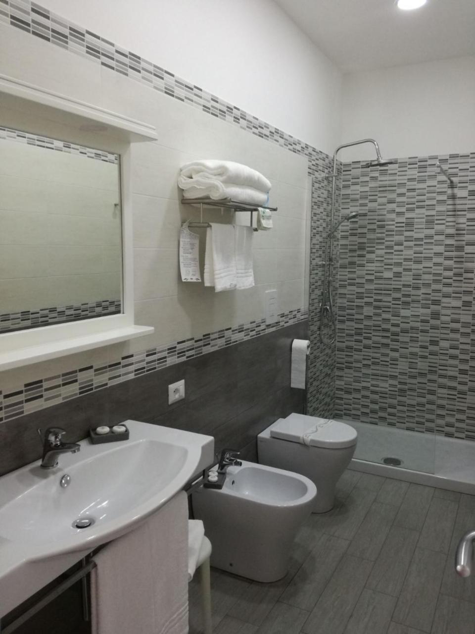 La Corricella 3* Procida